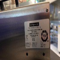 Lab Armor Bead Bath image 1